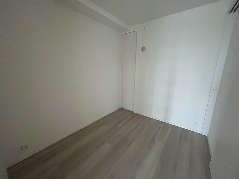 その他部屋・スペース　内観2