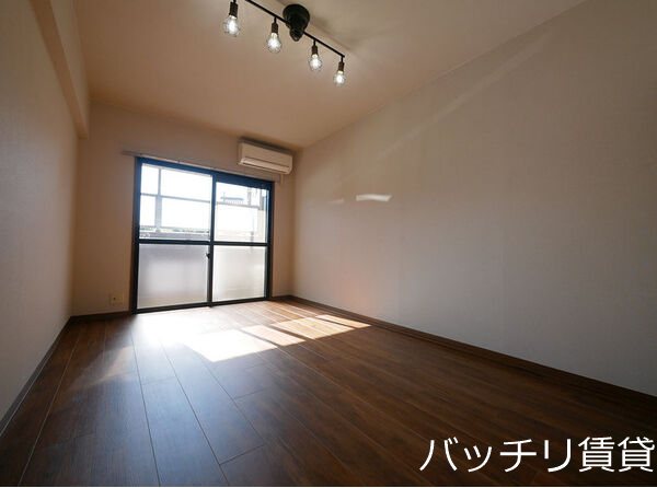 その他部屋・スペース　別室写真の為、現状を優先いたします。