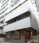 新大塚駅より徒歩7分 1階 築5年8ヶ月の賃貸物件