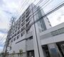 病院　マツダ株式会社マツダ病院（病院）まで3667m