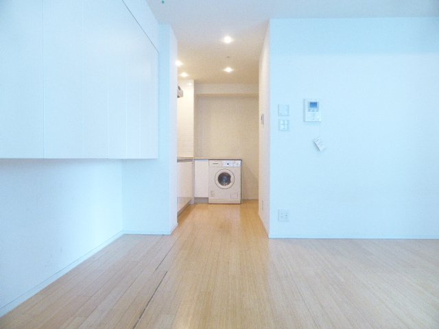 その他部屋・スペース　内観※別部屋参考写真