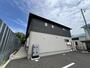東照宮駅より徒歩19分 2階 築3年5ヶ月の賃貸物件