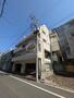松島ビル 5階 築42年3ヶ月の賃貸物件