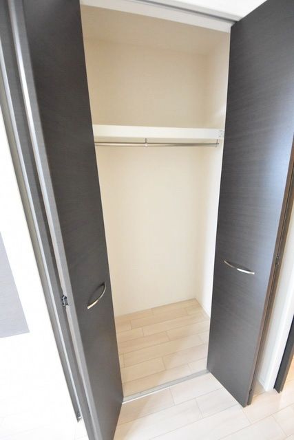 収納　★★別部屋参考画像★★