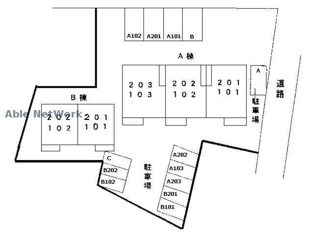 その他　周辺環境