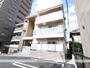 藤崎宮前駅より徒歩16分 2階 築2年9ヶ月の賃貸物件