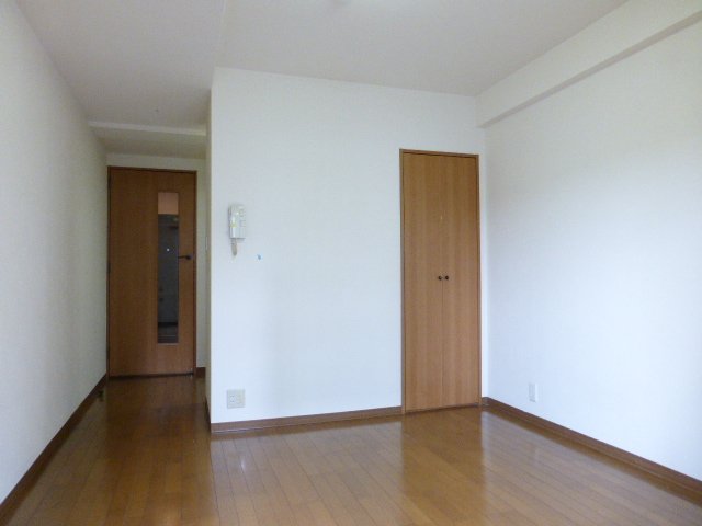 その他部屋・スペース　内観