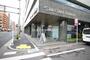 その他　エニタイムフィットネス 門前仲町店（その他）まで580m
