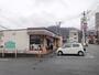 コンビニ　セブンイレブン甲府富士見通り店（コンビニ）まで676m