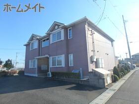 ミロワール・M