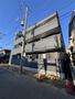 船橋駅より徒歩10分 新築 3階建の賃貸物件