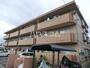 勝川駅よりバス7分 徒歩3分 1階 築33年3ヶ月の賃貸物件