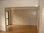 その他部屋・スペース　同じタイプの別のお部屋です、現況を優先させていただきます。