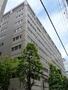 内幸町駅より徒歩4分 10階 築20年3ヶ月の賃貸物件