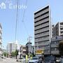 大曽根駅より徒歩7分 3階 築5年5ヶ月の賃貸物件