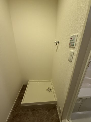 その他設備　※同間取り別部屋参考写真