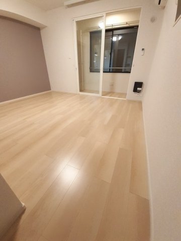 その他部屋・スペース　内装です