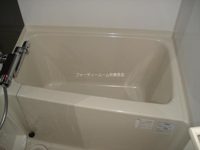 バス・シャワールーム　★《見学予約受付中》当店では契約金がクレジット決済可能です★
