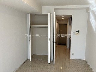 その他部屋・スペース　★《見学予約受付中》当店では契約金がクレジット決済可能です★