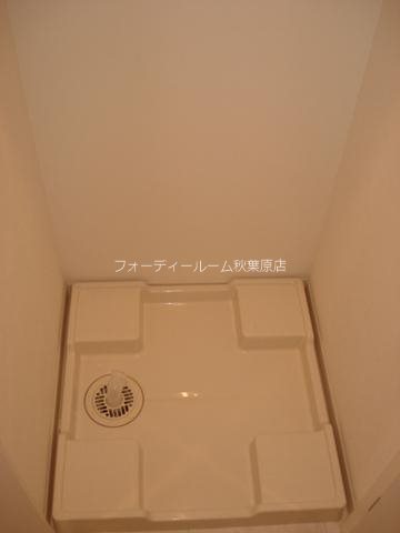 その他　★《見学予約受付中》当店では契約金がクレジット決済可能です★