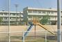 小学校　垂水小学校（小学校）まで588m