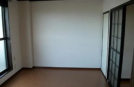 その他部屋・スペース　別の角度から