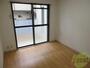 その他部屋・スペース　明るいお部屋ですね。