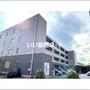 海老名駅よりバス14分 徒歩5分 1階 築27年6ヶ月の賃貸物件