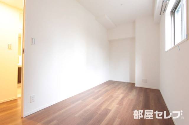 その他部屋・スペース　きれいに内装されています