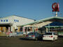ホームセンター　コメリハード＆グリーン越路店（ホームセンター）まで856m
