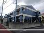 高柳駅より徒歩17分 1階 築19年11ヶ月の賃貸物件