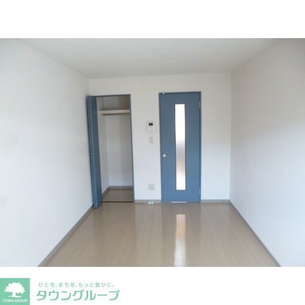 その他部屋・スペース　玄関