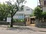 幼稚園・保育園　桜ケ丘保育園（幼稚園・保育園）まで275m