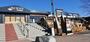 その他　恵那峡Ｓ．Ａ（上り）（その他）まで750m