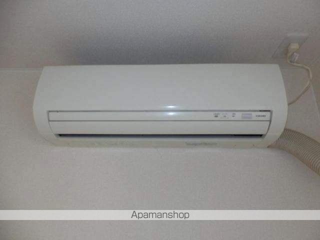 CASAIのその他写真