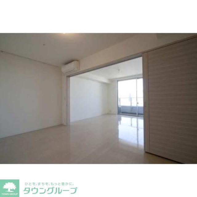 その他部屋・スペース　※写真は同タイプ住戸です。