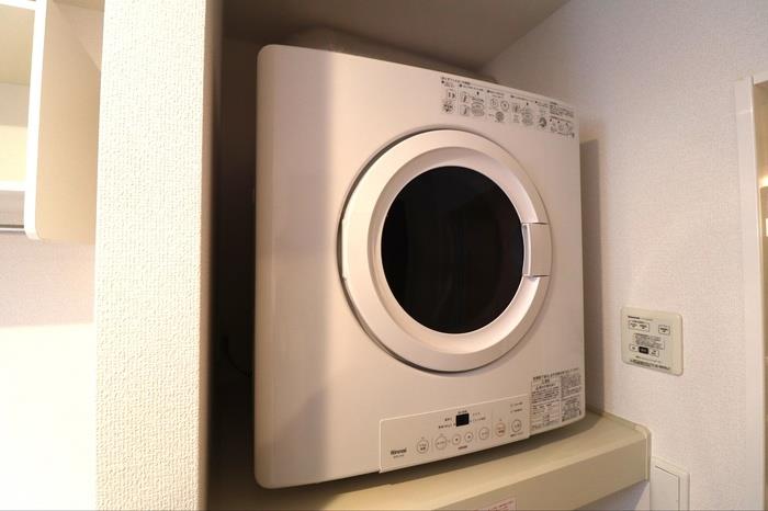 その他設備　幹太君付き☆