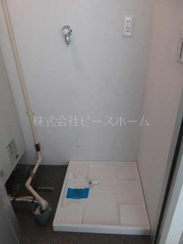 その他　別号室参考写真