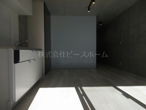 その他　別号室参考写真