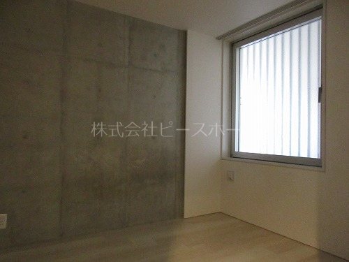 その他部屋・スペース　別号室参考写真
