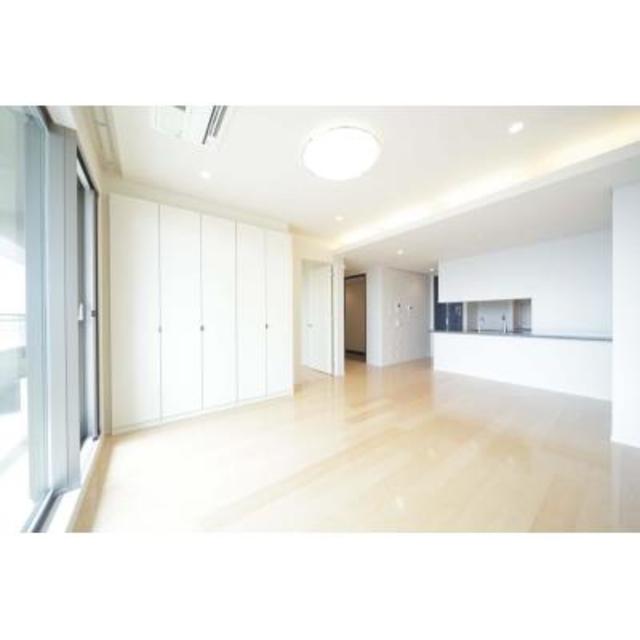 その他　※写真は同タイプ住戸です。
