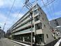 品川シーサイド駅より徒歩5分 4階 新築の賃貸物件