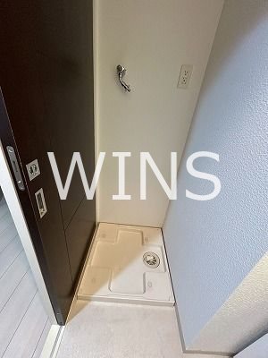 その他　別部屋参考写真です