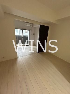 居室・リビング　別部屋参考写真です