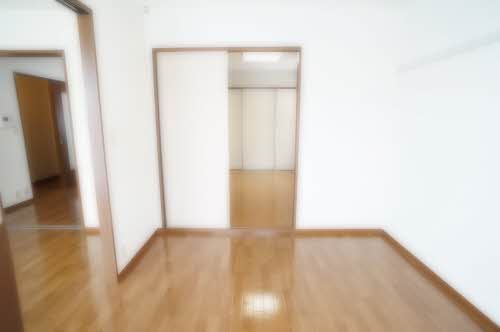 その他　5.9帖