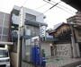 北野白梅町駅より徒歩13分 1階 築43年3ヶ月の賃貸物件