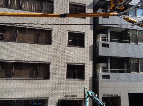 眺望　《見学予約受付中》設備充実分譲賃貸マンション