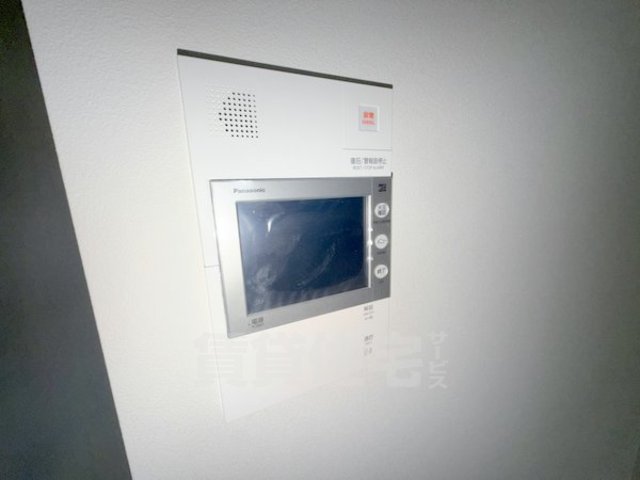 ソルテラス京都西院 悠洛のその他写真