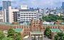 病院　東京大学医学部附属病院（病院）まで2710m