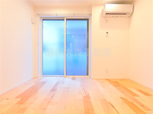 その他　洋室